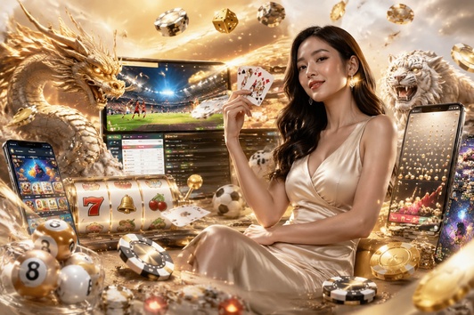ak44