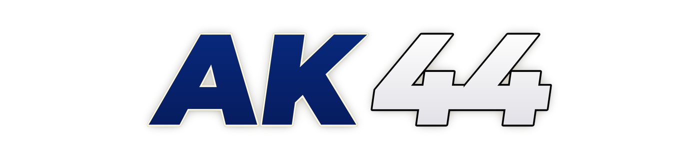 ak44